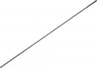 Бур X-TREME SDS-plus 12x1000 мм 102156